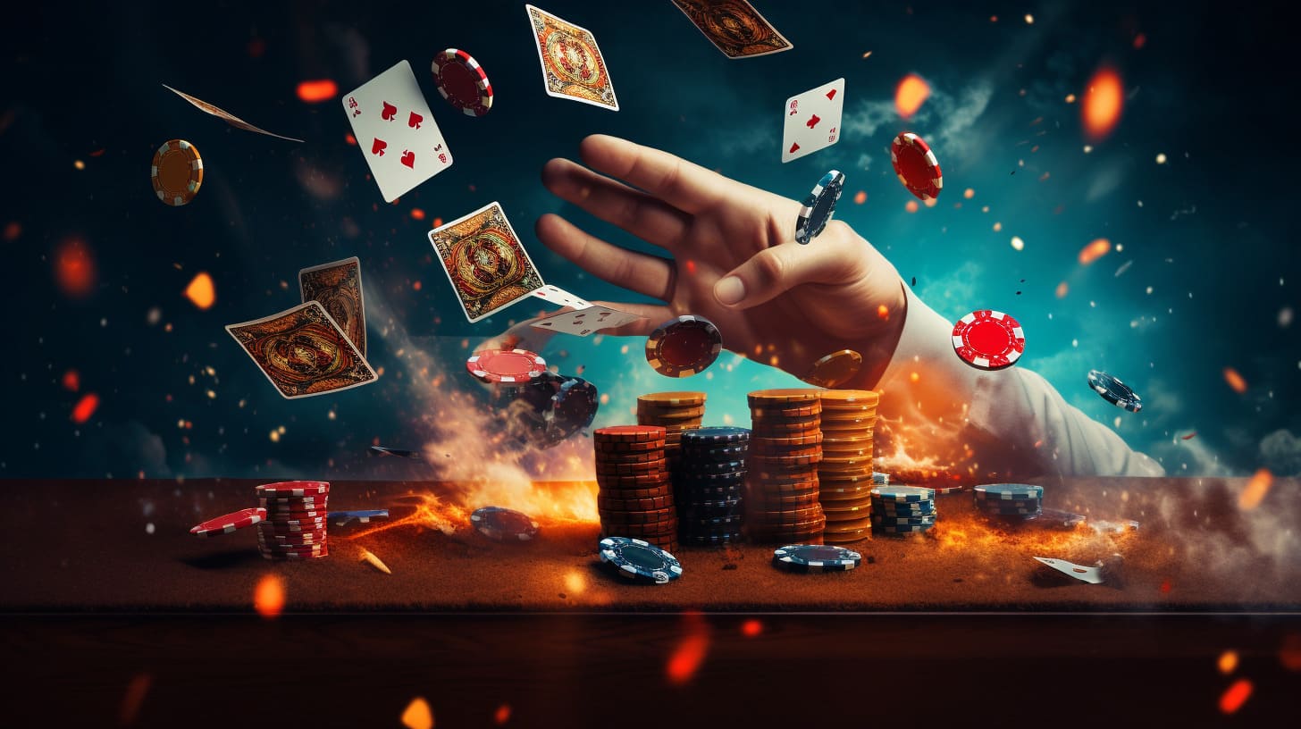 kgbet bet
