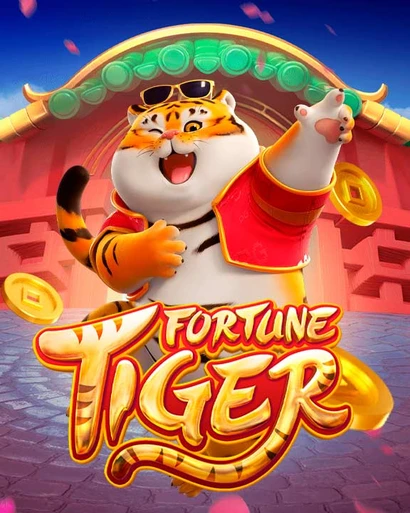 kgbet bet