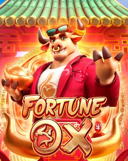 kgbet bet